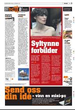 bergenstidende_del2-20100216_000_00_00_017.pdf