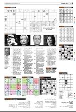 bergenstidende_del2-20100216_000_00_00_019.pdf