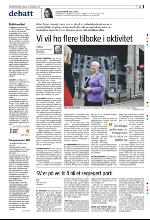 bergenstidende_del2-20100216_000_00_00_021.pdf