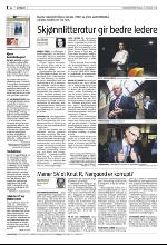 bergenstidende_del2-20100216_000_00_00_022.pdf