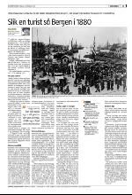 bergenstidende_del2-20100216_000_00_00_023.pdf