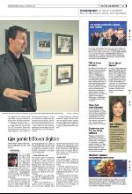 bergenstidende_del2-20100216_000_00_00_025.pdf