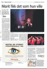 bergenstidende_del2-20100216_000_00_00_026.pdf