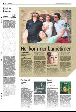 bergenstidende_del2-20100216_000_00_00_028.pdf