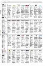 bergenstidende_del2-20100216_000_00_00_030.pdf