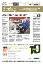 bergenstidende_del2-20100216_000_00_00_032.pdf