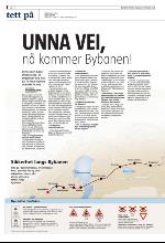 bergenstidende_del2-20100217_000_00_00_002.pdf