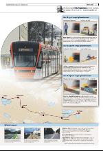 bergenstidende_del2-20100217_000_00_00_003.pdf