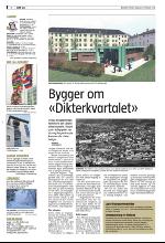 bergenstidende_del2-20100217_000_00_00_004.pdf