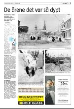 bergenstidende_del2-20100217_000_00_00_005.pdf