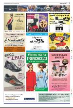 bergenstidende_del2-20100217_000_00_00_007.pdf