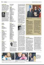 bergenstidende_del2-20100217_000_00_00_008.pdf