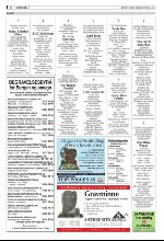 bergenstidende_del2-20100217_000_00_00_010.pdf