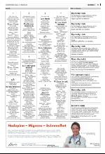 bergenstidende_del2-20100217_000_00_00_011.pdf