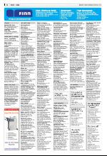 bergenstidende_del2-20100217_000_00_00_012.pdf