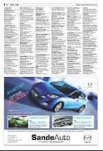 bergenstidende_del2-20100217_000_00_00_014.pdf