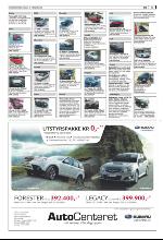 bergenstidende_del2-20100217_000_00_00_015.pdf