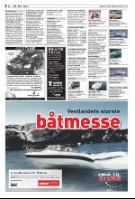 bergenstidende_del2-20100217_000_00_00_016.pdf