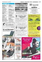 bergenstidende_del2-20100217_000_00_00_017.pdf