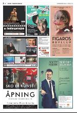 bergenstidende_del2-20100217_000_00_00_018.pdf