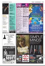 bergenstidende_del2-20100217_000_00_00_019.pdf