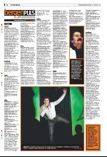 bergenstidende_del2-20100217_000_00_00_020.pdf