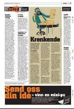 bergenstidende_del2-20100217_000_00_00_021.pdf