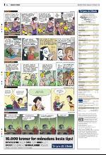 bergenstidende_del2-20100217_000_00_00_022.pdf