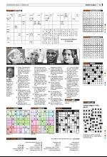 bergenstidende_del2-20100217_000_00_00_023.pdf