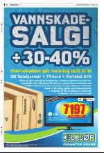 bergenstidende_del2-20100217_000_00_00_024.pdf