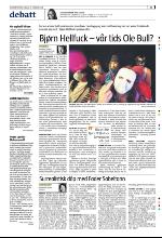 bergenstidende_del2-20100217_000_00_00_025.pdf