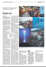 bergenstidende_del2-20100217_000_00_00_027.pdf