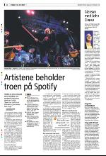 bergenstidende_del2-20100217_000_00_00_030.pdf