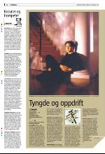 bergenstidende_del2-20100217_000_00_00_032.pdf