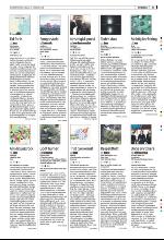 bergenstidende_del2-20100217_000_00_00_033.pdf