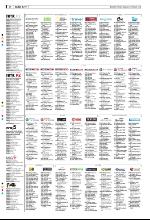 bergenstidende_del2-20100217_000_00_00_034.pdf