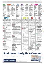 bergenstidende_del2-20100217_000_00_00_035.pdf