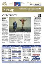 bergenstidende_del2-20100217_000_00_00_036.pdf