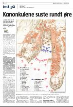 bergenstidende_del2-20100218_000_00_00_002.pdf