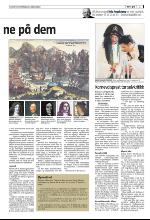 bergenstidende_del2-20100218_000_00_00_003.pdf