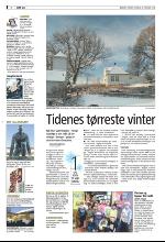 bergenstidende_del2-20100218_000_00_00_004.pdf