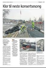 bergenstidende_del2-20100218_000_00_00_005.pdf