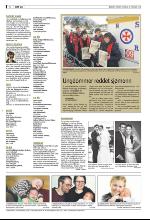 bergenstidende_del2-20100218_000_00_00_006.pdf