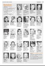 bergenstidende_del2-20100218_000_00_00_007.pdf