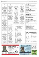 bergenstidende_del2-20100218_000_00_00_008.pdf