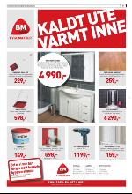 bergenstidende_del2-20100218_000_00_00_009.pdf