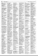 bergenstidende_del2-20100218_000_00_00_010.pdf