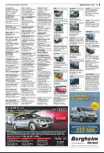 bergenstidende_del2-20100218_000_00_00_011.pdf