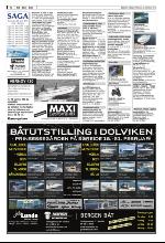 bergenstidende_del2-20100218_000_00_00_012.pdf