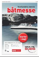 bergenstidende_del2-20100218_000_00_00_013.pdf